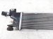 2024 Honda Accord Pcm Radiator Cooler Hybrid 1J010 69F A01 Replacement 2024 Honda Accord Pcm Radiator Cooler Hybrid 1J010 69F A01 Replacement thumbnail