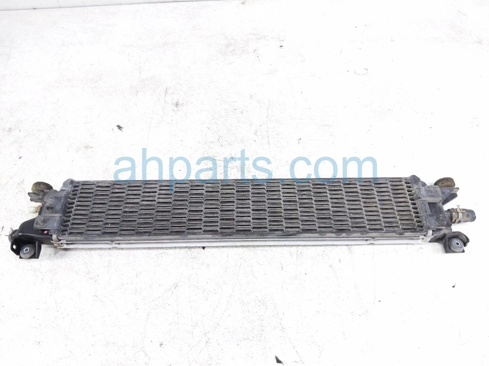2024 Honda Accord Pcm Radiator Cooler Hybrid 1J010 69F A01 Replacement 2024 Honda Accord Pcm Radiator Cooler Hybrid 1J010 69F A01 Replacement thumbnail