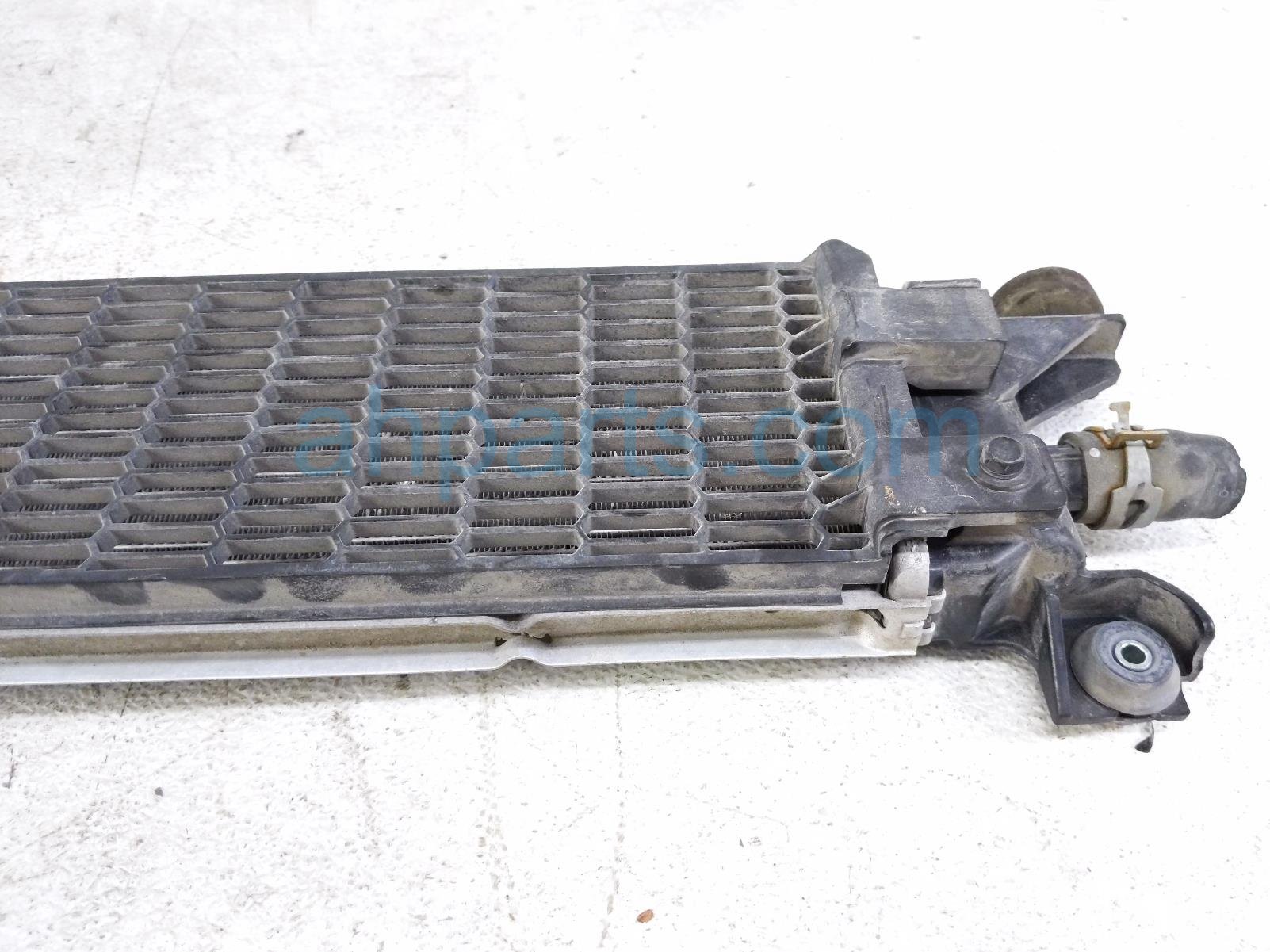 2024 Honda Accord Pcm Radiator Cooler Hybrid 1J010 69F A01 Replacement 2024 Honda Accord Pcm Radiator Cooler Hybrid 1J010 69F A01 Replacement thumbnail