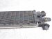 2024 Honda Accord Pcm Radiator Cooler Hybrid 1J010 69F A01 Replacement 2024 Honda Accord Pcm Radiator Cooler Hybrid 1J010 69F A01 Replacement thumbnail