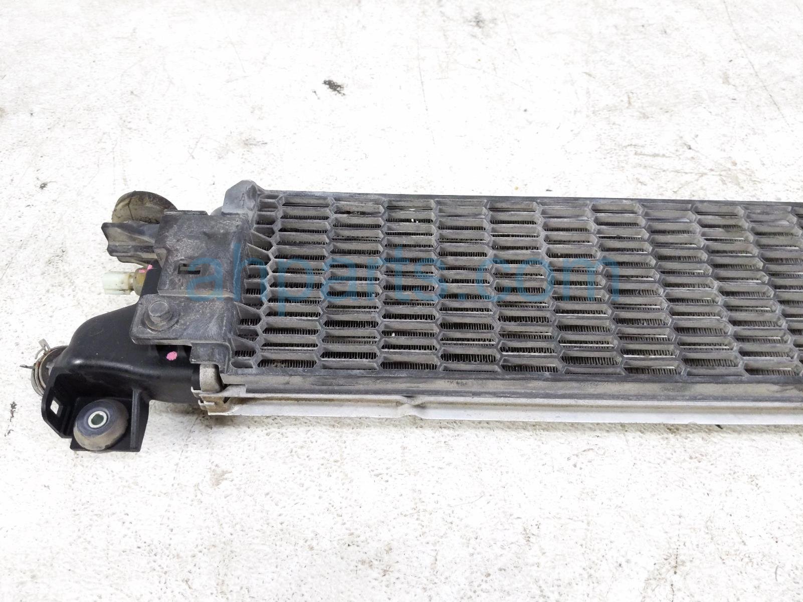 2024 Honda Accord Pcm Radiator Cooler Hybrid 1J010 69F A01 Replacement 2024 Honda Accord Pcm Radiator Cooler Hybrid 1J010 69F A01 Replacement thumbnail