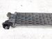 2024 Honda Accord Pcm Radiator Cooler Hybrid 1J010 69F A01 Replacement 2024 Honda Accord Pcm Radiator Cooler Hybrid 1J010 69F A01 Replacement thumbnail