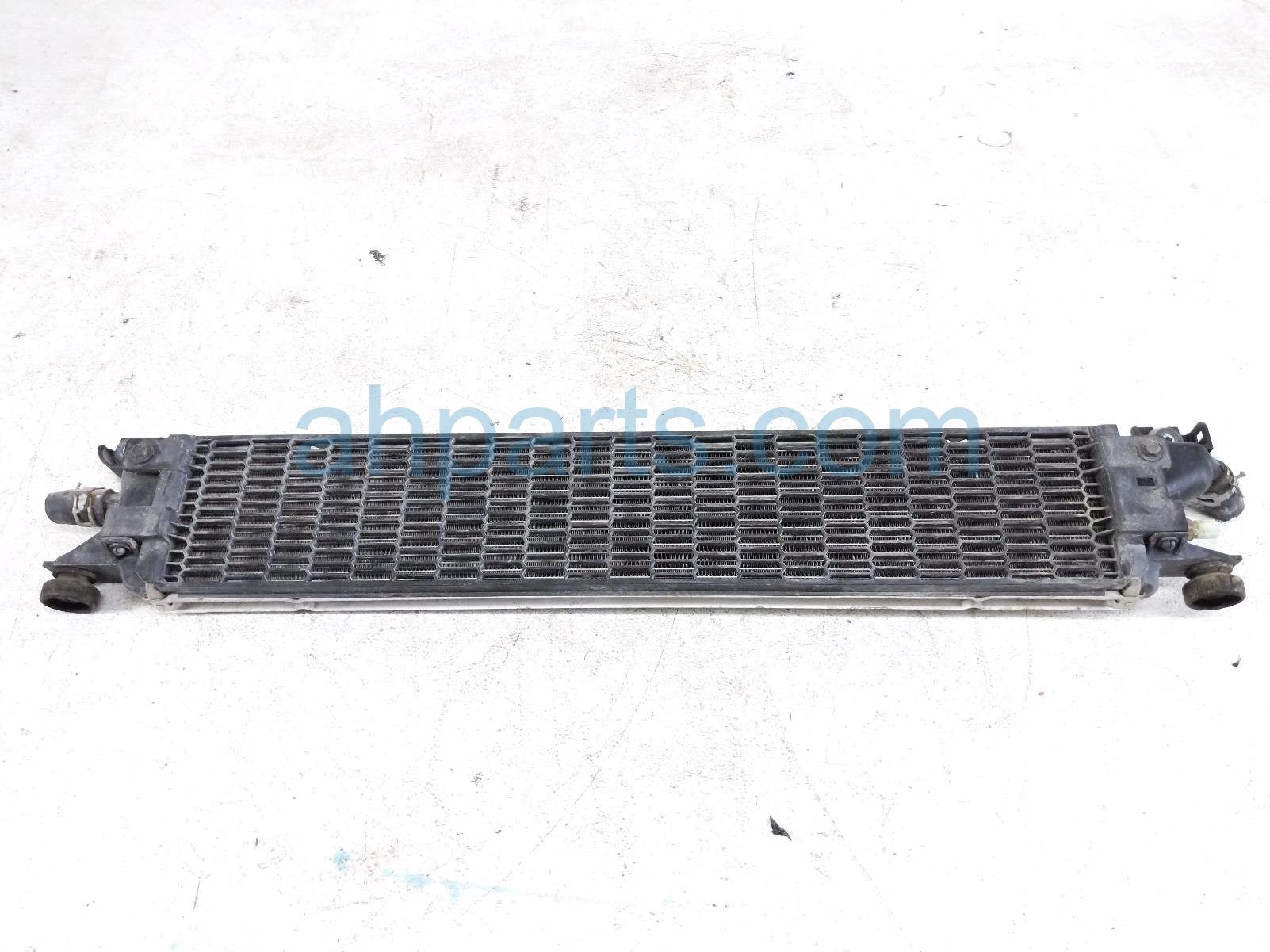 2024 Honda Accord Pcm Radiator Cooler Hybrid 1J010 69F A01 Replacement 2024 Honda Accord Pcm Radiator Cooler Hybrid 1J010 69F A01 Replacement thumbnail