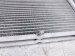 2024 Honda Accord Pcm Radiator Cooler Hybrid 1J010 69F A01 Replacement 2024 Honda Accord Pcm Radiator Cooler Hybrid 1J010 69F A01 Replacement thumbnail