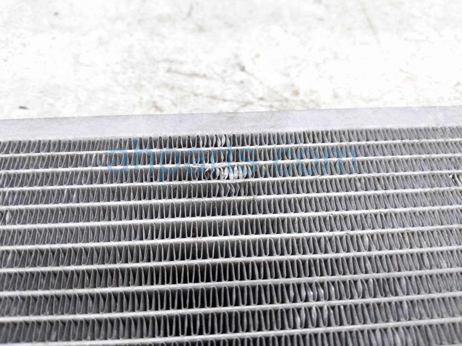 2024 Honda Accord Pcm Radiator Cooler Hybrid 1J010 69F A01 Replacement 2024 Honda Accord Pcm Radiator Cooler Hybrid 1J010 69F A01 Replacement thumbnail