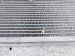2024 Honda Accord Pcm Radiator Cooler Hybrid 1J010 69F A01 Replacement 2024 Honda Accord Pcm Radiator Cooler Hybrid 1J010 69F A01 Replacement thumbnail