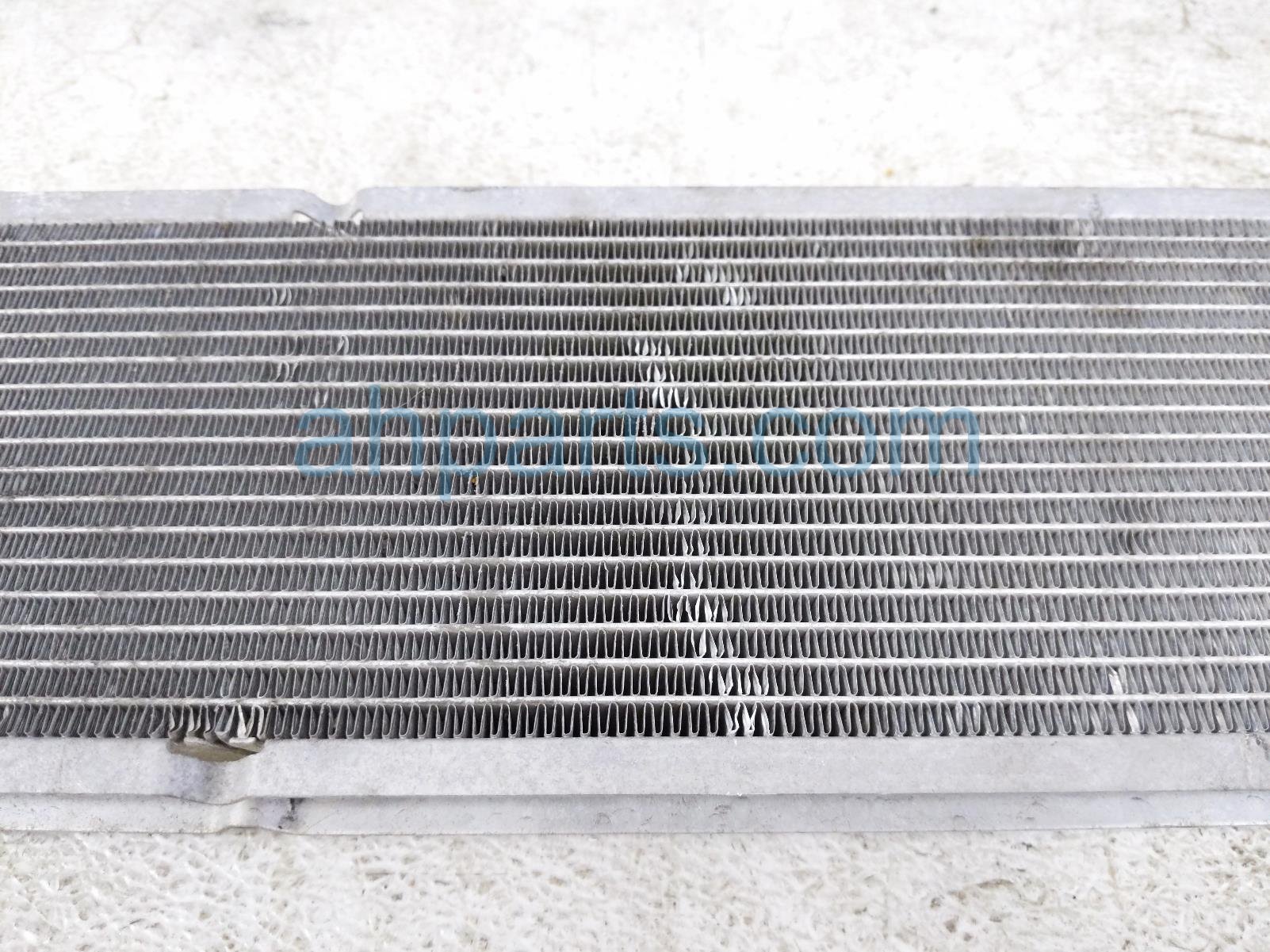 2024 Honda Accord Pcm Radiator Cooler Hybrid 1J010 69F A01 Replacement 2024 Honda Accord Pcm Radiator Cooler Hybrid 1J010 69F A01 Replacement thumbnail