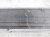 2024 Honda Accord Pcm Radiator Cooler Hybrid 1J010 69F A01 Replacement 2024 Honda Accord Pcm Radiator Cooler Hybrid 1J010 69F A01 Replacement thumbnail