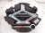2025 Subaru Crosstrek Scissor Jack W/tools & Foam Holder 97035FN000 Replacement 2025 Subaru Crosstrek Scissor Jack W/tools & Foam Holder 97035FN000 Replacement thumbnail