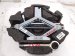 2025 Subaru Crosstrek Scissor Jack W/tools & Foam Holder 97035FN000 Replacement 2025 Subaru Crosstrek Scissor Jack W/tools & Foam Holder 97035FN000 Replacement thumbnail