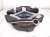 2025 Subaru Crosstrek Scissor Jack W/tools & Foam Holder 97035FN000 Replacement 2025 Subaru Crosstrek Scissor Jack W/tools & Foam Holder 97035FN000 Replacement thumbnail