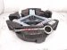 2025 Subaru Crosstrek Scissor Jack W/tools & Foam Holder 97035FN000 Replacement 2025 Subaru Crosstrek Scissor Jack W/tools & Foam Holder 97035FN000 Replacement thumbnail