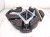 2025 Subaru Crosstrek Scissor Jack W/tools & Foam Holder 97035FN000 Replacement 2025 Subaru Crosstrek Scissor Jack W/tools & Foam Holder 97035FN000 Replacement thumbnail