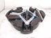 2025 Subaru Crosstrek Scissor Jack W/tools & Foam Holder 97035FN000 Replacement 2025 Subaru Crosstrek Scissor Jack W/tools & Foam Holder 97035FN000 Replacement thumbnail
