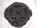 2025 Subaru Crosstrek Scissor Jack W/tools & Foam Holder 97035FN000 Replacement 2025 Subaru Crosstrek Scissor Jack W/tools & Foam Holder 97035FN000 Replacement thumbnail