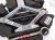 2025 Subaru Crosstrek Scissor Jack W/tools & Foam Holder 97035FN000 Replacement 2025 Subaru Crosstrek Scissor Jack W/tools & Foam Holder 97035FN000 Replacement thumbnail