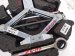 2025 Subaru Crosstrek Scissor Jack W/tools & Foam Holder 97035FN000 Replacement 2025 Subaru Crosstrek Scissor Jack W/tools & Foam Holder 97035FN000 Replacement thumbnail