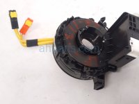 Subaru CLOCKSPRING REEL ASSY - 2.0L Subaru CLOCKSPRING REEL ASSY - 2.0L