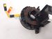 2025 Subaru Crosstrek Clockspring Reel Assy 2.0l 83196FJ030 Replacement 2025 Subaru Crosstrek Clockspring Reel Assy 2.0l 83196FJ030 Replacement thumbnail