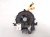 2025 Subaru Crosstrek Clockspring Reel Assy 2.0l 83196FJ030 Replacement 2025 Subaru Crosstrek Clockspring Reel Assy 2.0l 83196FJ030 Replacement thumbnail