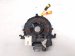 2025 Subaru Crosstrek Clockspring Reel Assy 2.0l 83196FJ030 Replacement 2025 Subaru Crosstrek Clockspring Reel Assy 2.0l 83196FJ030 Replacement thumbnail