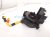 2025 Subaru Crosstrek Clockspring Reel Assy 2.0l 83196FJ030 Replacement 2025 Subaru Crosstrek Clockspring Reel Assy 2.0l 83196FJ030 Replacement thumbnail