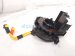 2025 Subaru Crosstrek Clockspring Reel Assy 2.0l 83196FJ030 Replacement 2025 Subaru Crosstrek Clockspring Reel Assy 2.0l 83196FJ030 Replacement thumbnail