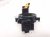 2025 Subaru Crosstrek Clockspring Reel Assy 2.0l 83196FJ030 Replacement 2025 Subaru Crosstrek Clockspring Reel Assy 2.0l 83196FJ030 Replacement thumbnail