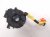 2025 Subaru Crosstrek Clockspring Reel Assy 2.0l 83196FJ030 Replacement 2025 Subaru Crosstrek Clockspring Reel Assy 2.0l 83196FJ030 Replacement thumbnail
