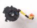 2025 Subaru Crosstrek Clockspring Reel Assy 2.0l 83196FJ030 Replacement 2025 Subaru Crosstrek Clockspring Reel Assy 2.0l 83196FJ030 Replacement thumbnail