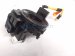 2025 Subaru Crosstrek Clockspring Reel Assy 2.0l 83196FJ030 Replacement 2025 Subaru Crosstrek Clockspring Reel Assy 2.0l 83196FJ030 Replacement thumbnail