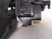 2025 Subaru Crosstrek Clockspring Reel Assy 2.0l 83196FJ030 Replacement 2025 Subaru Crosstrek Clockspring Reel Assy 2.0l 83196FJ030 Replacement thumbnail