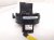 2025 Subaru Crosstrek Clockspring Reel Assy 2.0l 83196FJ030 Replacement 2025 Subaru Crosstrek Clockspring Reel Assy 2.0l 83196FJ030 Replacement thumbnail