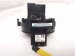 2025 Subaru Crosstrek Clockspring Reel Assy 2.0l 83196FJ030 Replacement 2025 Subaru Crosstrek Clockspring Reel Assy 2.0l 83196FJ030 Replacement thumbnail