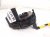 2025 Subaru Crosstrek Clockspring Reel Assy 2.0l 83196FJ030 Replacement 2025 Subaru Crosstrek Clockspring Reel Assy 2.0l 83196FJ030 Replacement thumbnail