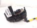 2025 Subaru Crosstrek Clockspring Reel Assy 2.0l 83196FJ030 Replacement 2025 Subaru Crosstrek Clockspring Reel Assy 2.0l 83196FJ030 Replacement thumbnail