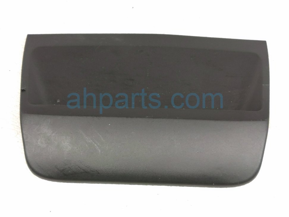 Toyota HIGH MOUNTED THIRD BRAKE LIGHT