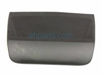 Toyota HIGH MOUNTED THIRD BRAKE LIGHT Toyota HIGH MOUNTED THIRD BRAKE LIGHT