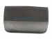 2026 Toyota Camry Center / Lamp High Mounted Third Brake Light 81006 33070 C0 Replacement 2026 Toyota Camry Center / Lamp High Mounted Third Brake Light 81006 33070 C0 Replacement thumbnail