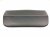 2026 Toyota Camry Center / Lamp High Mounted Third Brake Light 81006 33070 C0 Replacement 2026 Toyota Camry Center / Lamp High Mounted Third Brake Light 81006 33070 C0 Replacement thumbnail