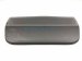 2026 Toyota Camry Center / Lamp High Mounted Third Brake Light 81006 33070 C0 Replacement 2026 Toyota Camry Center / Lamp High Mounted Third Brake Light 81006 33070 C0 Replacement thumbnail
