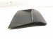 2026 Toyota Camry Center / Lamp High Mounted Third Brake Light 81006 33070 C0 Replacement 2026 Toyota Camry Center / Lamp High Mounted Third Brake Light 81006 33070 C0 Replacement thumbnail
