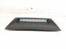 2026 Toyota Camry Center / Lamp High Mounted Third Brake Light 81006 33070 C0 Replacement 2026 Toyota Camry Center / Lamp High Mounted Third Brake Light 81006 33070 C0 Replacement thumbnail