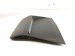 2026 Toyota Camry Center / Lamp High Mounted Third Brake Light 81006 33070 C0 Replacement 2026 Toyota Camry Center / Lamp High Mounted Third Brake Light 81006 33070 C0 Replacement thumbnail