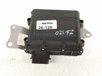 $199 Toyota BRAKE CONTROL POWER SUPPLY MOD $199 Toyota BRAKE CONTROL POWER SUPPLY MOD