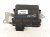 2026 Toyota Camry Brake Control Power Supply Mod 89680 48030 Replacement 2026 Toyota Camry Brake Control Power Supply Mod 89680 48030 Replacement thumbnail