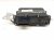 2026 Toyota Camry Brake Control Power Supply Mod 89680 48030 Replacement 2026 Toyota Camry Brake Control Power Supply Mod 89680 48030 Replacement thumbnail