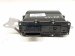 2026 Toyota Camry Brake Control Power Supply Mod 89680 48030 Replacement 2026 Toyota Camry Brake Control Power Supply Mod 89680 48030 Replacement thumbnail