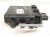 2026 Toyota Camry Brake Control Power Supply Mod 89680 48030 Replacement 2026 Toyota Camry Brake Control Power Supply Mod 89680 48030 Replacement thumbnail