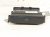 2026 Toyota Camry Brake Control Power Supply Mod 89680 48030 Replacement 2026 Toyota Camry Brake Control Power Supply Mod 89680 48030 Replacement thumbnail